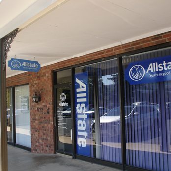 Allstate Insurance : David Torgeson - Allstate Insurance - Home & Rental Insurance Near Me - Springfield, Missouri