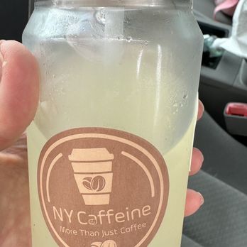 NY Caffeine - Coffee & Tea Near Me - Franklin Square, New York NY Caffeine - Coffee & Tea Near Me - Franklin Square, New York