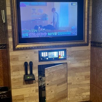Hanshin Karaoke - Karaoke Near Me - Montgomery, Alabama Hanshin Karaoke - Karaoke Near Me - Montgomery, Alabama