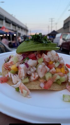 ALAMEDA NIGHT MARKET  1774 E 21st St, Vernon, CA  Yelp