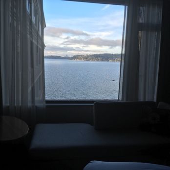 Hyatt Regency - Hotels Near Me - Renton, Washington