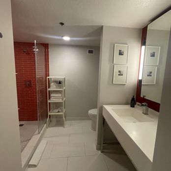 Park MGM Las Vegas - 10.31.25 - Hotels Near Me - Las Vegas, Nevada Park MGM Las Vegas - 10.31.25 - Hotels Near Me - Las Vegas, Nevada