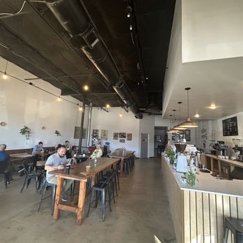 Tre Stelle Coffee - Coffee & Tea Near Me - Dallas, Texas Tre Stelle Coffee - Coffee & Tea Near Me - Dallas, Texas