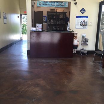 Downey Express Smog Check - Smog Check Stations Near Me - Downey, California Downey Express Smog Check - Smog Check Stations Near Me - Downey, California