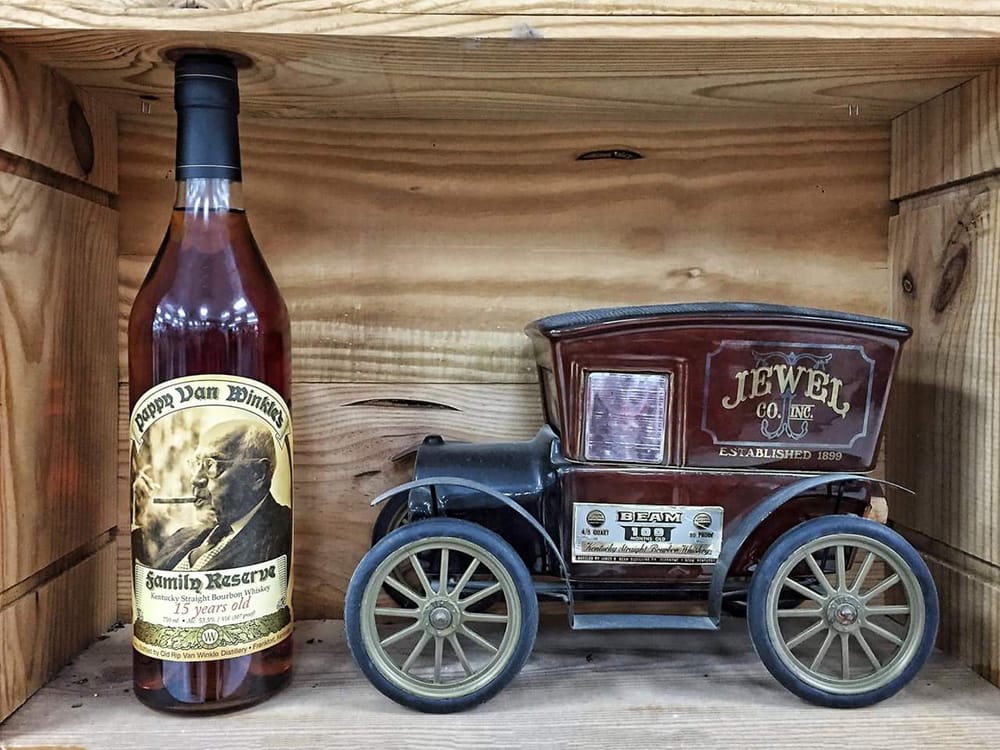 HUDSON PLAZA WINES AND SPIRITS Updated August 2024 2585 South Rd