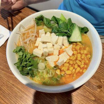 Gohan Ramen Bar - Ramen Near Me - Fayetteville, North Carolina Gohan Ramen Bar - Ramen Near Me - Fayetteville, North Carolina