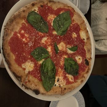 Alessa Cucina & Bar - Pizza - Italian Near Me - New York, New York Alessa Cucina & Bar - Pizza - Italian Near Me - New York, New York