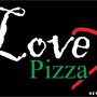 Photo of Love Pizza