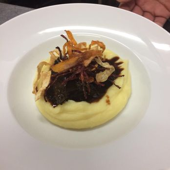 La Fontana - Italian Near Me - Ichenhausen, BY La Fontana - Italian Near Me - Ichenhausen, BY