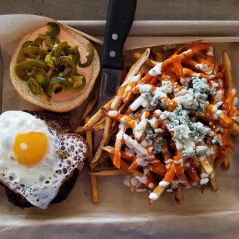 Ocmulgee Brewpub - Burger - New American Near Me - Macon, Georgia Ocmulgee Brewpub - Burger - New American Near Me - Macon, Georgia