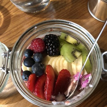 Zenith Brunch & Cocktails - Breakfast & Brunch Near Me - Lisbon, 11