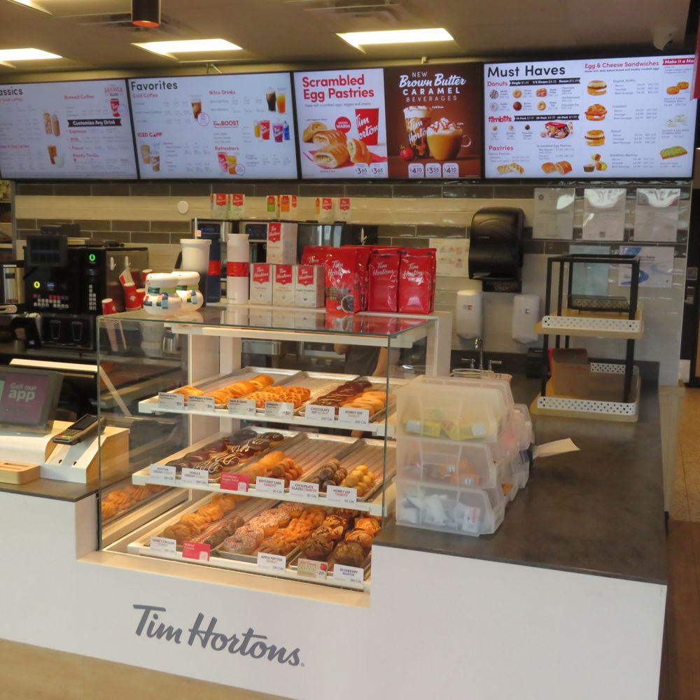 Tim Hortons - Coffee & Tea Near Me - Houston, Texas Tim Hortons - Coffee & Tea Near Me - Houston, Texas