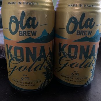 Foodland - Old Brew Kona Gold - Grocery Near Me - Waipahu, Hawaii Foodland - Old Brew Kona Gold - Grocery Near Me - Waipahu, Hawaii