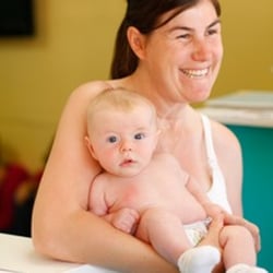Baby Garten Studio