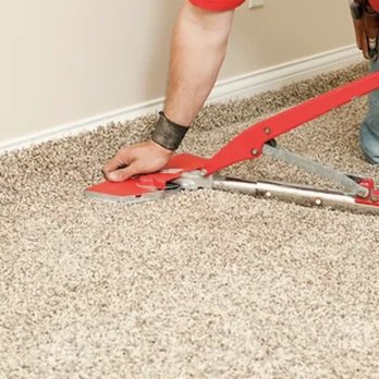 Floorworks - Flooring Near Me - Locust, North Carolina Floorworks - Flooring Near Me - Locust, North Carolina