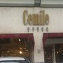 Photo of Cemile Store