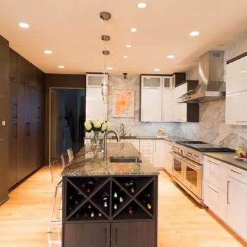 Kitchens by Request - Kitchen & Bath Near Me - Jarrettsville, Maryland Kitchens by Request - Kitchen & Bath Near Me - Jarrettsville, Maryland