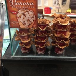 Banana Bread