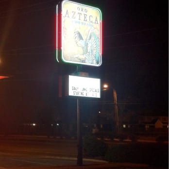 Oro Azteca - Mexican Near Me - Norfolk, Virginia Oro Azteca - Mexican Near Me - Norfolk, Virginia