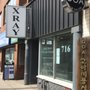 Photo of Bloor-Christie X-Ray