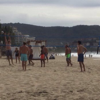 Sunscape Dorado Pacifico Ixtapa - Hotels Near Me - Guerrero, GRO