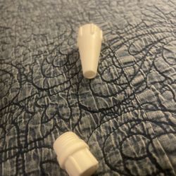 House Of Pipes - 2 part nozzle