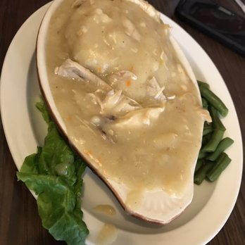 The Berry Patch - Chicken & Dumplings - Breakfast & Brunch Near Me - Westport, Oregon The Berry Patch - Chicken & Dumplings - Breakfast & Brunch Near Me - Westport, Oregon