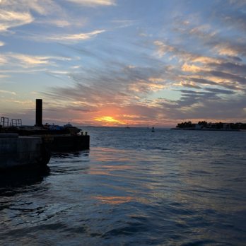 Sunset Celebration at Mallory Square - Sunset with Sunset Key to the West. - Festivals Near Me - Key West, Florida Sunset Celebration at Mallory Square - Sunset with Sunset Key to the West. - Festivals Near Me - Key West, Florida