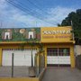 Photo of Nega Fulô