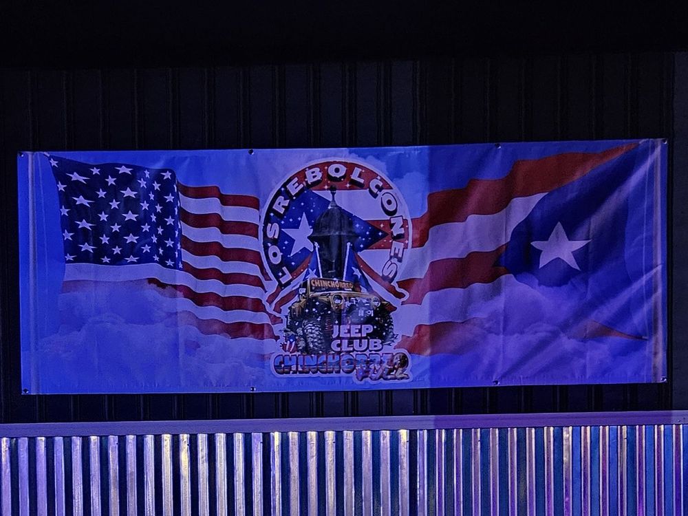 Puerto Rican Beneficial Society - social services organization in Bethlehem, PA