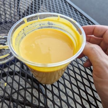 Annachikadai - Mango Lassi - Indian Near Me - Mountain View, California