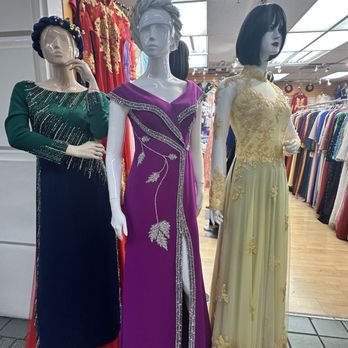 Hang Boutique - Women's Clothing Near Me - Westminster, California Hang Boutique - Women's Clothing Near Me - Westminster, California