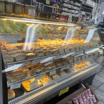 Czech Stop - Bakeries Near Me - West, Texas Czech Stop - Bakeries Near Me - West, Texas