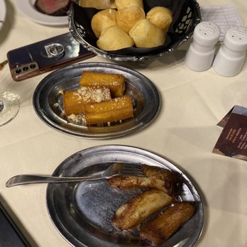 Terra Gaucha - Brazilian Near Me - Jacksonville, Florida Terra Gaucha - Brazilian Near Me - Jacksonville, Florida