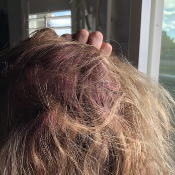 Pop Shop by Dana - Hair Salons Near Me - Littleton, Colorado