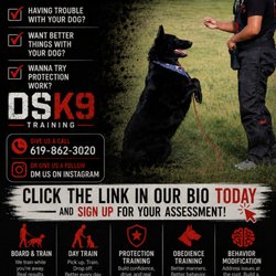 DSK9