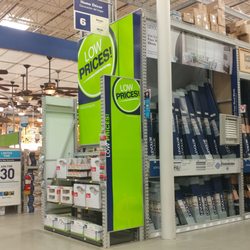Lowe's Home Improvement - Lowe's in Ballantyne, Charlotte NC