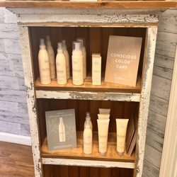 Divine Image Salon & Spa