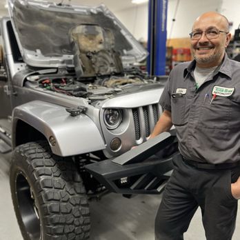 Team Ryan Automotive - ASE Certified Technicians at your service! - Auto Repair Near Me - Buford, Georgia Team Ryan Automotive - ASE Certified Technicians at your service! - Auto Repair Near Me - Buford, Georgia