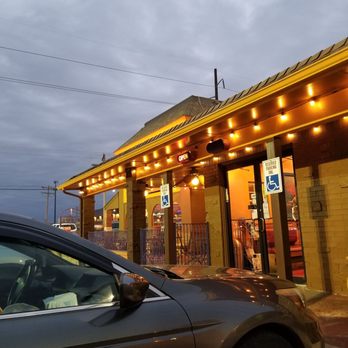 San Marcos Restaurant - Mexican Near Me - Oklahoma City, Oklahoma San Marcos Restaurant - Mexican Near Me - Oklahoma City, Oklahoma