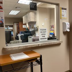 Henry B. Sadlo, MD - Reception