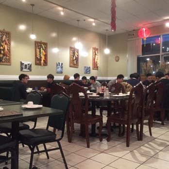 Szechuan First Restaurant - Dining hall - Szechuan Near Me - Kent, Washington Szechuan First Restaurant - Dining hall - Szechuan Near Me - Kent, Washington