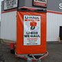 Photo of U-Haul Moving & Storage of Bangor