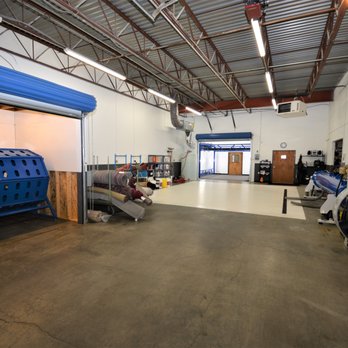 Oriental Rug Cleaning - The main production area of our facility. - Carpet Cleaning Near Me - Indianapolis, Indiana Oriental Rug Cleaning - The main production area of our facility. - Carpet Cleaning Near Me - Indianapolis, Indiana