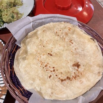 Delicia - Tortillas - Mexican Near Me - Shingle Springs, California Delicia - Tortillas - Mexican Near Me - Shingle Springs, California