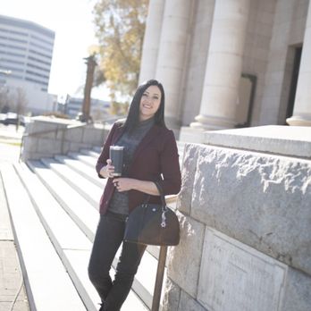 High Sierra Legal - Helping you with your estate planning needs. - Legal Services Near Me High Sierra Legal - Helping you with your estate planning needs. - Legal Services Near Me