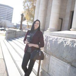 High Sierra Legal - Helping you with your estate planning needs.