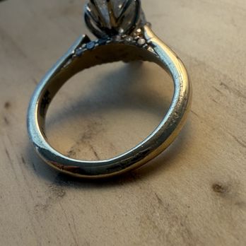 Augustus Fine Jewelers - Watches Near Me - Ocala, Florida