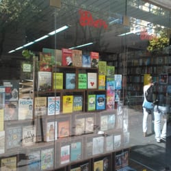 El Aleph Libros