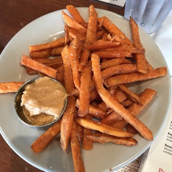 3 Squares Restaurant - American Near Me - Maple Grove, Minnesota 3 Squares Restaurant - American Near Me - Maple Grove, Minnesota